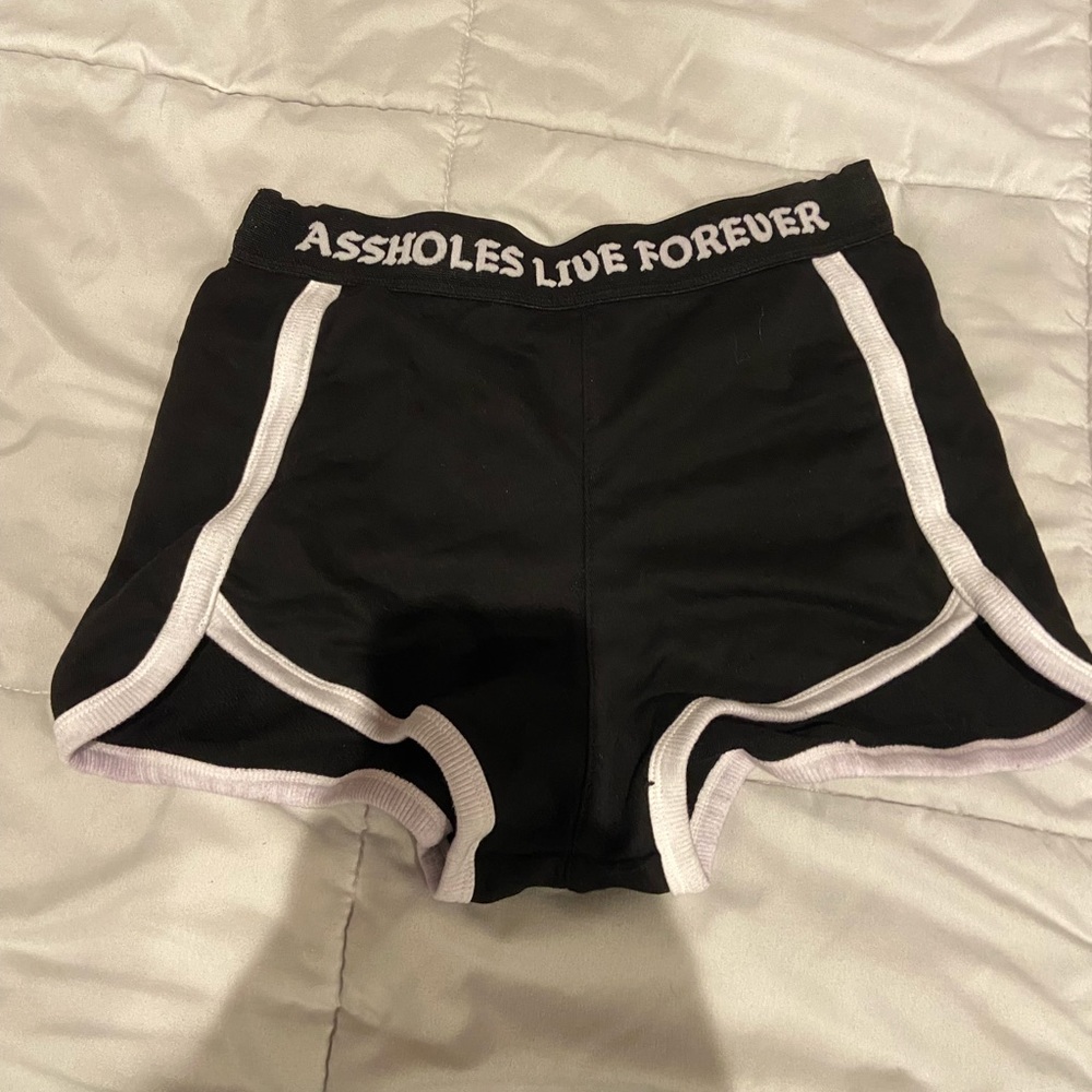 Fit like a small but is a large
